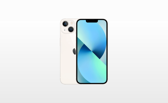 iPhone 11 Serisi