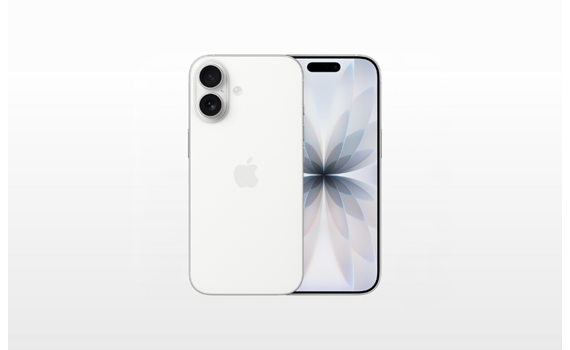 iPhone 17 Serisi