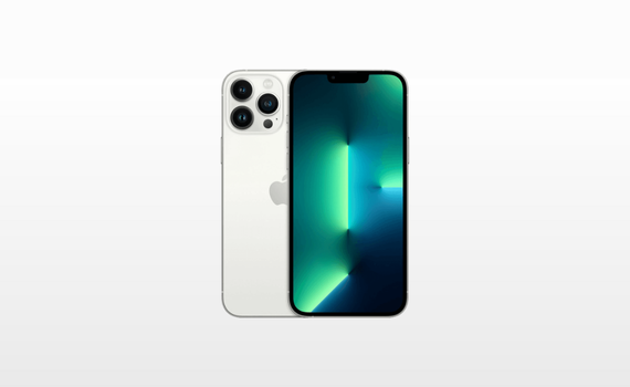 iPhone 13 Serisi
