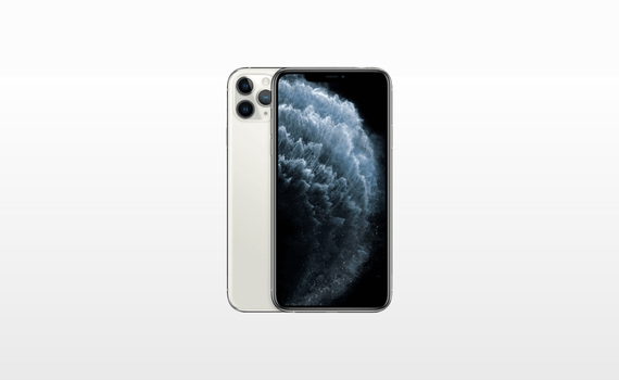iPhone 11 Serisi