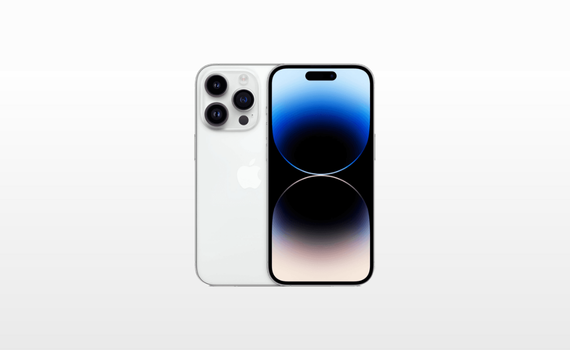 iPhone 14 Serisi